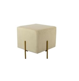 Set di Lenzuola D'Or VALENTINA Grigio Singolo