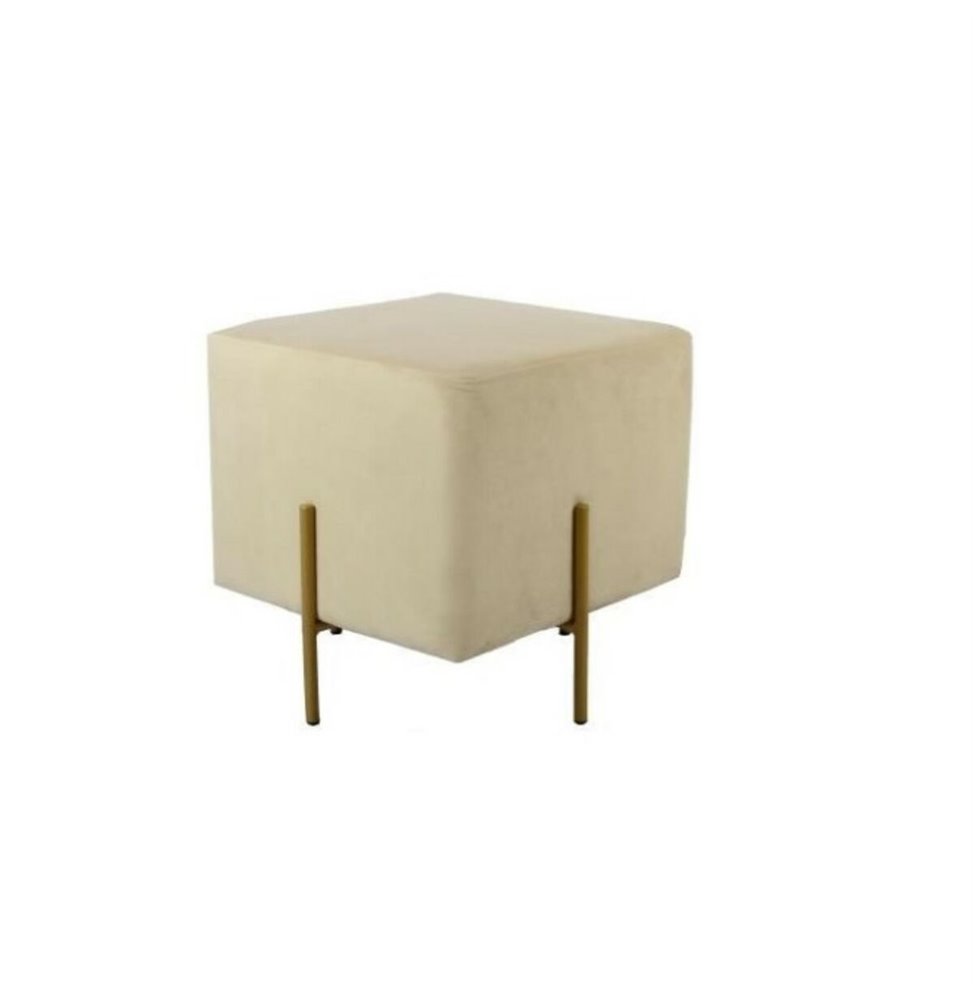 Set di Lenzuola D'Or VALENTINA Grigio Singolo