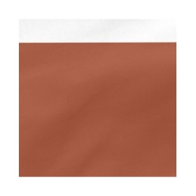 Federa HappyFriday Blanc Golden lands Multicolore 45 x 155 cm