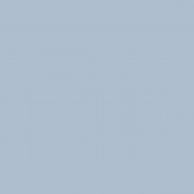 Lenzuolo Superiore Happy Home MIX COLORS Azzurro Singolo