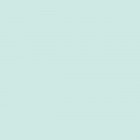 Lenzuolo Superiore Happy Home MIX COLORS Verde Ala francese