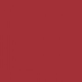 Lenzuolo Superiore Happy Home MIX COLORS Rosso Ala francese