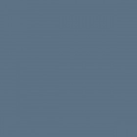 Lenzuolo Superiore Happy Home MIX COLORS Blu Marino Ala francese