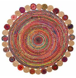 Lenzuolo Superiore Happy Home MIX COLORS Bianco Matrimoniale