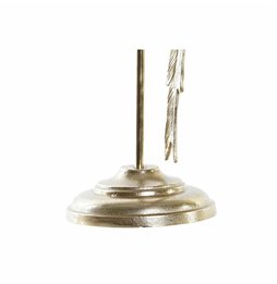 Lenzuolo Superiore Happy Home MIX COLORS Terra Matrimoniale