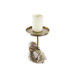 Lenzuolo Superiore Happy Home MIX COLORS Terra Matrimoniale