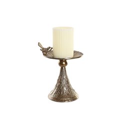 Lenzuolo Superiore Happy Home MIX COLORS Marrone Matrimoniale