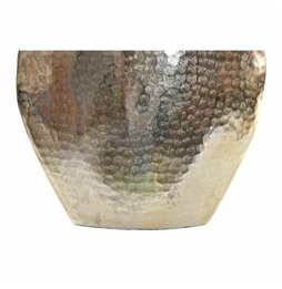 Lenzuolo Superiore Happy Home MIX COLORS Malva Matrimoniale
