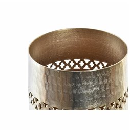 Lenzuolo Superiore Happy Home MIX COLORS Malva Matrimoniale