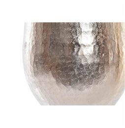 Lenzuolo Superiore Happy Home MIX COLORS Lilla Matrimoniale