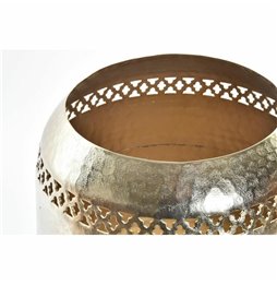 Lenzuolo Superiore Happy Home MIX COLORS Lilla Matrimoniale