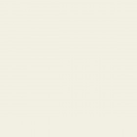 Lenzuolo Superiore Happy Home MIX COLORS Beige Osimano