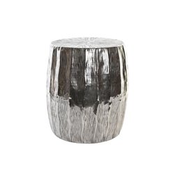 Lenzuolo Superiore Happy Home MIX COLORS Antracite Osimano