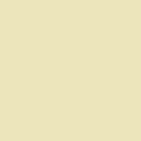 Lenzuolo Superiore Happy Home MIX COLORS Giallo Osimano