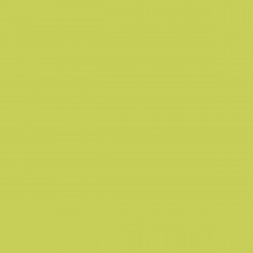Lenzuolo Superiore Happy Home MIX COLORS Pistacchio Ala francese