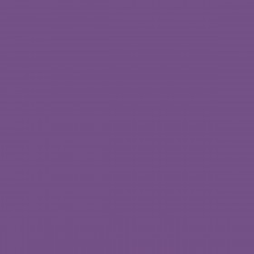 Lenzuolo con angoli aderenti Happy Home MIX COLORS Malva Singolo