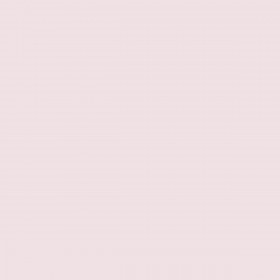 Lenzuolo con angoli aderenti Happy Home MIX COLORS Rosa Matrimoniale