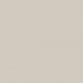 Federa Happy Home MIX COLORS Terra Matrimoniale 144 Fili 150 cm