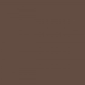 Federa Happy Home MIX COLORS Marrone Matrimoniale 144 Fili 150 cm
