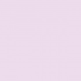 Federa Happy Home MIX COLORS Lilla Osimano 144 Fili 50 x 75 cm (2 Unità)