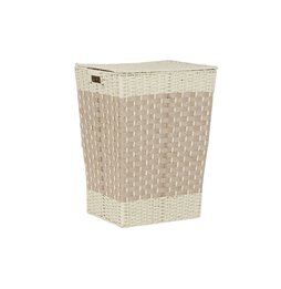 Set di Lenzuola D'Or TRIANA Malva Singolo Franela