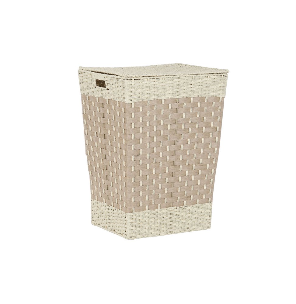 Set di Lenzuola D'Or TRIANA Malva Singolo Franela