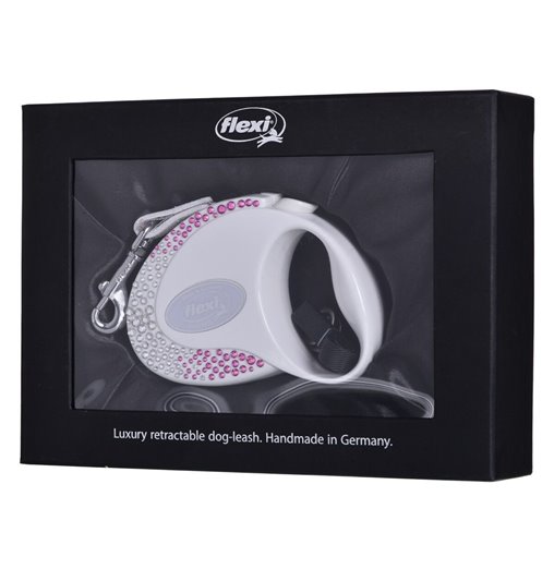 Set di Lenzuola Pierre Cardin TANIA Grigio Singolo