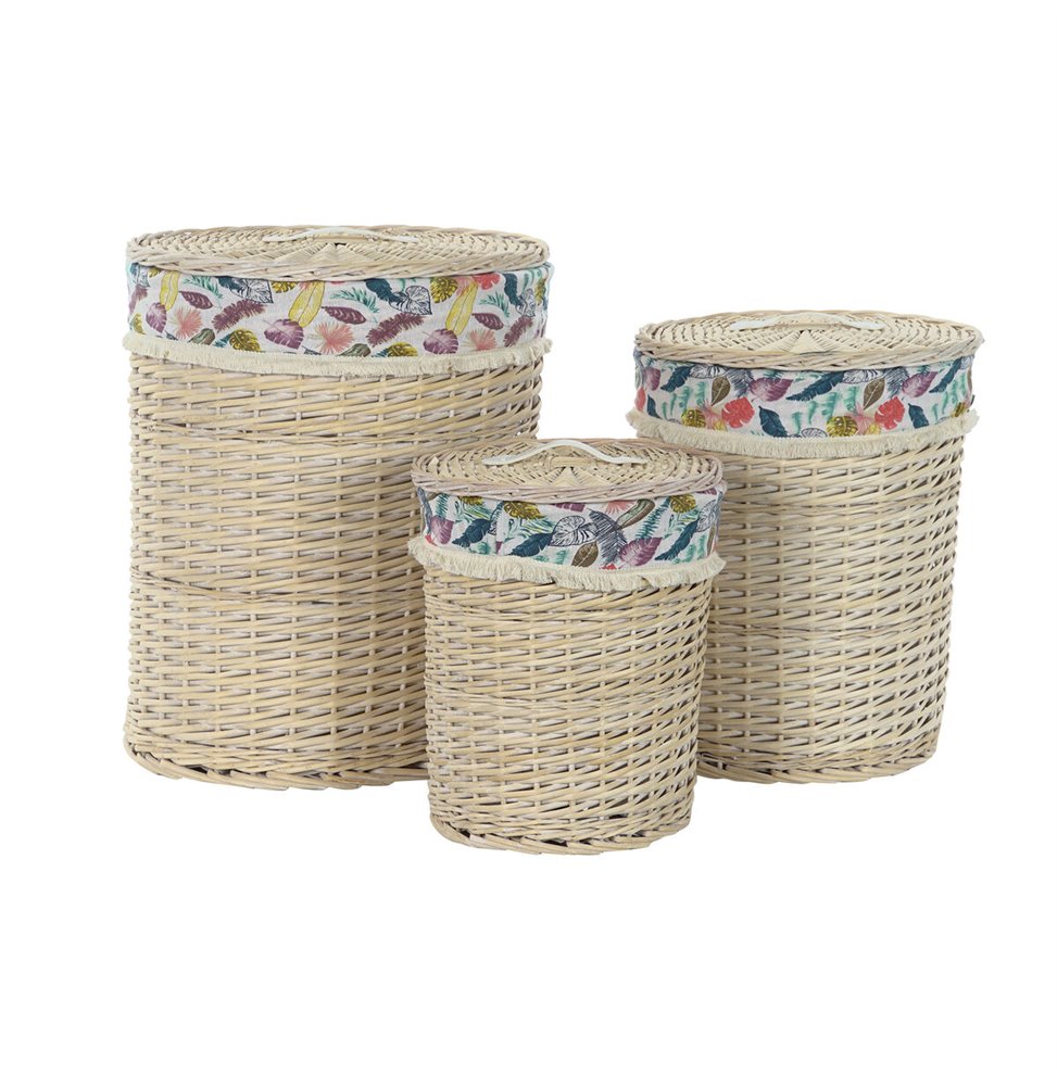 Set di Lenzuola Pierre Cardin TANIA Grigio Singolo