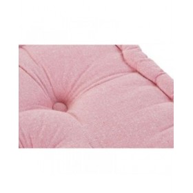 Cuscino DKD Home Decor Da terreno Poliestere (60 x 60 x 13 cm) (3 Unità)