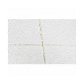 Tappeto DKD Home Decor Bianco Moderno (120 x 180 x 2,2 cm)