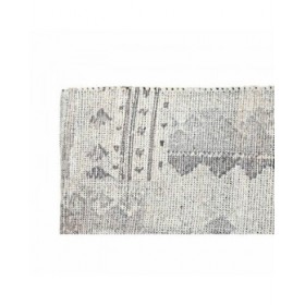 Tappeto DKD Home Decor Poliestere Cotone Multicolore (120 x 180 x 0,7 cm)