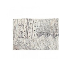 Tappeto DKD Home Decor Poliestere Cotone Multicolore (200 x 290 x 0,7 cm)