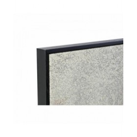Tela DKD Home Decor 3 Pezzi Moderno (180 x 4 x 120 cm)