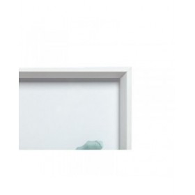 Quadro DKD Home Decor Astratto Moderno (40 x 3,8 x 50 cm) (2 Unità)