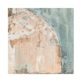 Quadro DKD Home Decor 90 x 3,7 x 120 cm Coloniale 90 x 4 x 120 cm Africana (2 Unità)