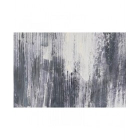 Quadro DKD Home Decor 60 x 3,5 x 80 cm Astratto 60 x 3 x 80 cm Città (2 Unità)