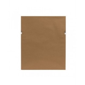 Quadro DKD Home Decor Vaso (53 x 3 x 63 cm) (2 Unità)
