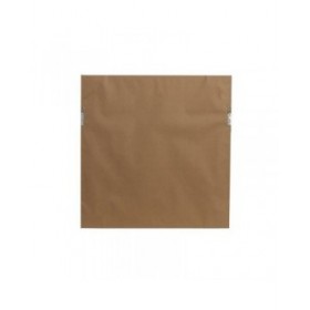 Quadro DKD Home Decor 69 x 2,5 x 69 cm Alberi Tradizionale (2 Unità)