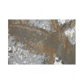 Quadro DKD Home Decor Albero (150 x 3,8 x 100 cm)