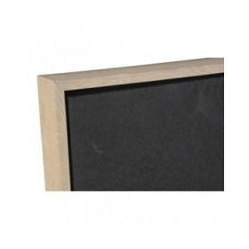 Quadro DKD Home Decor Vaso Moderno (103 x 4,5 x 143 cm) (2 Unità)