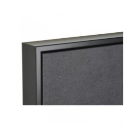Quadro DKD Home Decor 83 x 4,5 x 123 cm Vaso Coloniale (2 Unità)