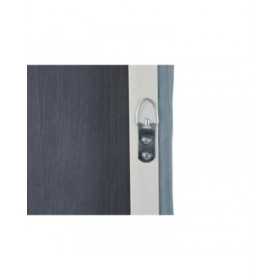 Quadro DKD Home Decor 102,5 x 4,3 x 142,6 cm Fiori Moderno (2 Unità)