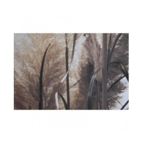 Quadro DKD Home Decor 123 x 4,5 x 83 cm 83 x 4,5 x 122,5 cm Spolverino Cottage (2 Unità)