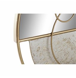 Copripiumino Pierre Cardin Hades Grigio 144 Fili 220 x 230 cm