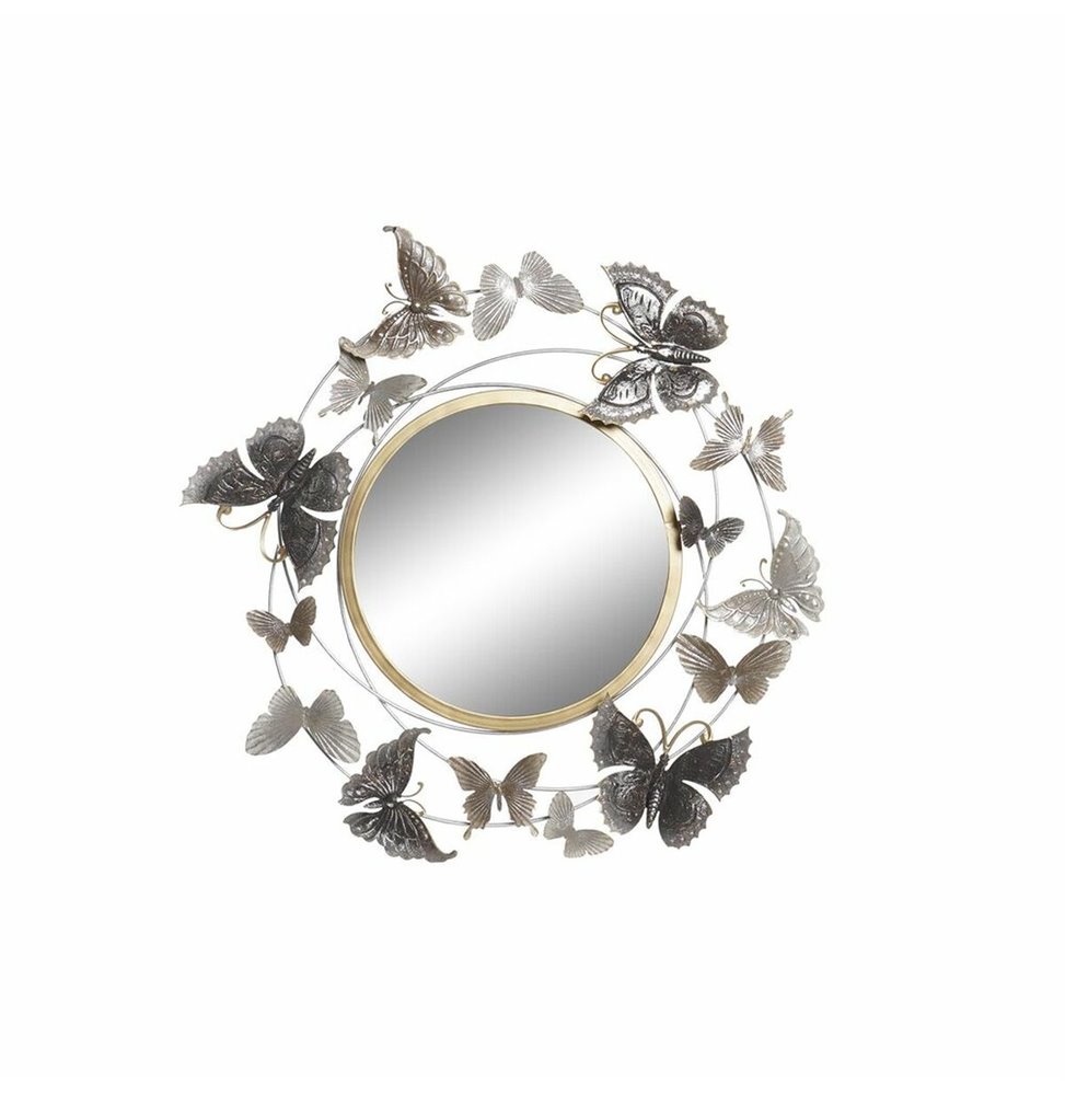 Set di Lenzuola Pierre Cardin CORALINA MEDITERRANEO Grigio Matrimoniale