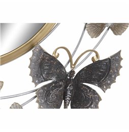 Set di Lenzuola Pierre Cardin CORALINA MARIOLA Malva Ala francese