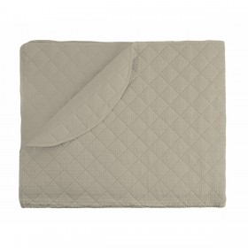 Trapunta Pierre Cardin EGNA Beige Ala francese