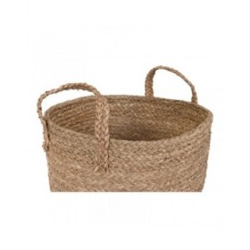 Scatola Decorativa DKD Home Decor 40 x 40 x 41 cm (4 Pezzi)