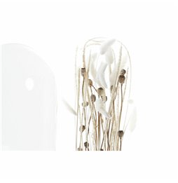 Set di Lenzuola Tejidos Reina TOPOS Singolo