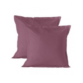 Federa HappyFriday BASIC Magenta 60 x 60 cm (2 Unità)